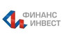 Финанс Инвест